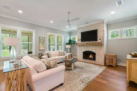 Other - 102 Shimmer Cir, Freeport, FL 32439 photo 1 of 8