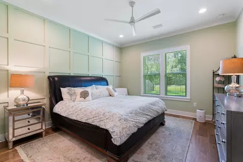 Bedroom - 102 Shimmer Cir, Freeport, FL 32439 photo 1 of 3