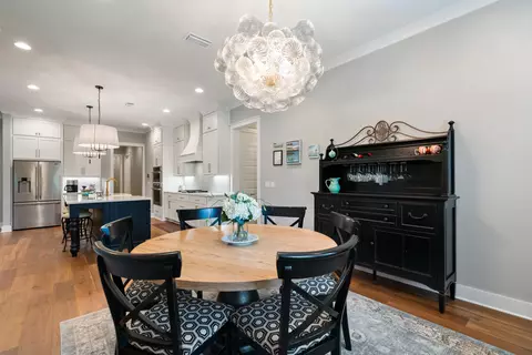 Dining - 102 Shimmer Cir, Freeport, FL 32439 photo 2 of 2
