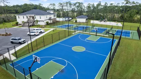 View/Area - 102 Shimmer Cir, Freeport, FL 32439 photo 1 of 6
