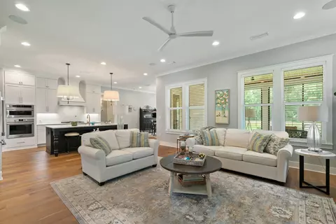 Other - 102 Shimmer Cir, Freeport, FL 32439 photo 2 of 8