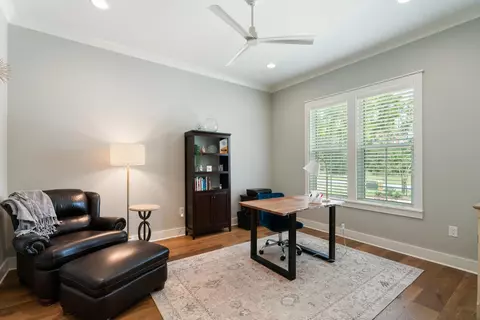 Other - 102 Shimmer Cir, Freeport, FL 32439 photo 4 of 8