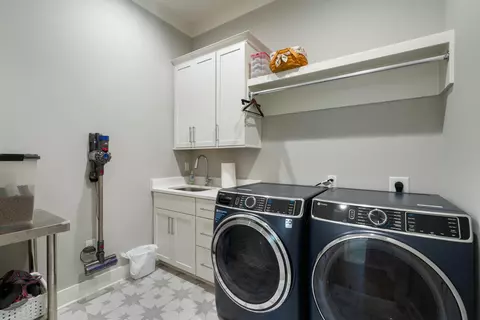 Other - 102 Shimmer Cir, Freeport, FL 32439 photo 3 of 8