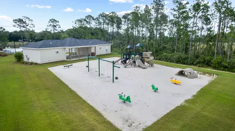 View/Area - 102 Shimmer Cir, Freeport, FL 32439 photo 2 of 6