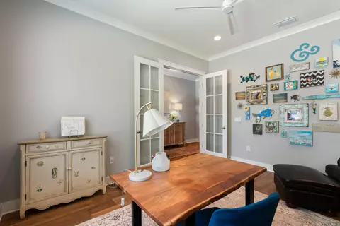 Other - 102 Shimmer Cir, Freeport, FL 32439 photo 5 of 8