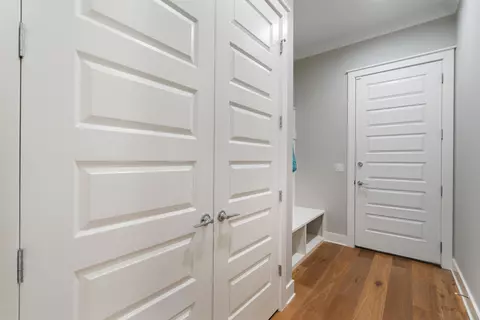 Entry Way - 102 Shimmer Cir, Freeport, FL 32439 photo 1 of 1