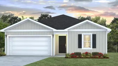 95 Dockside Rd, Freeport, FL 32439