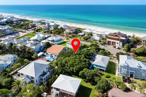 tbd Vail Ln, Santa Rosa Beach, FL 32459