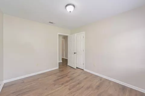 Bedroom - 140 Gillis Dr, Crestview, FL 32536 photo 4 of 4