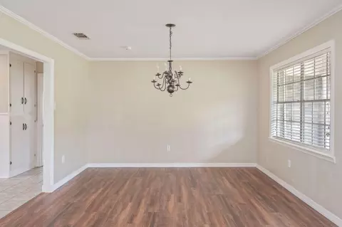 Other - 140 Gillis Dr, Crestview, FL 32536 photo 3 of 8