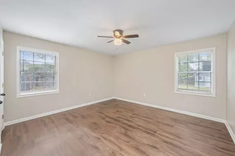 Other - 140 Gillis Dr, Crestview, FL 32536 photo 4 of 8