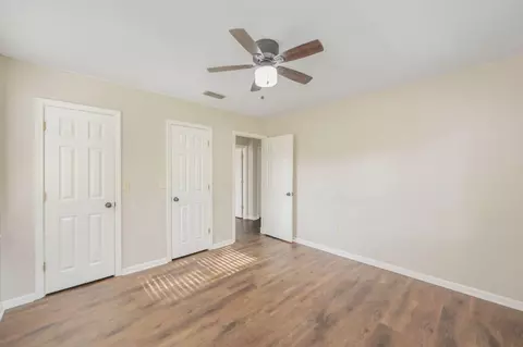 Bedroom - 140 Gillis Dr, Crestview, FL 32536 photo 3 of 4