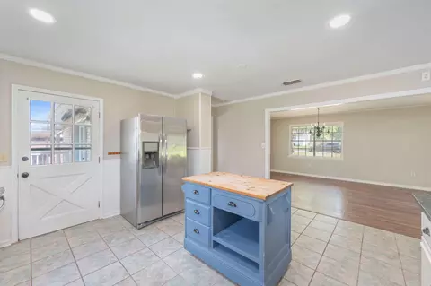 Other - 140 Gillis Dr, Crestview, FL 32536 photo 2 of 8