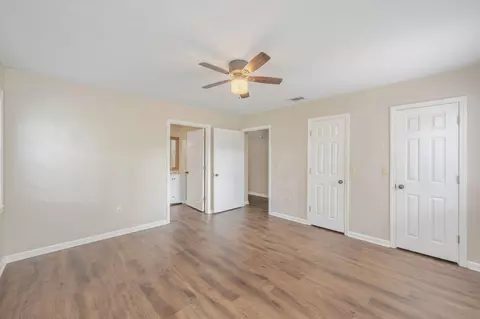 Bedroom - 140 Gillis Dr, Crestview, FL 32536 photo 1 of 4