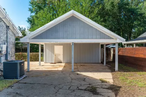 Other - 140 Gillis Dr, Crestview, FL 32536 photo 1 of 8