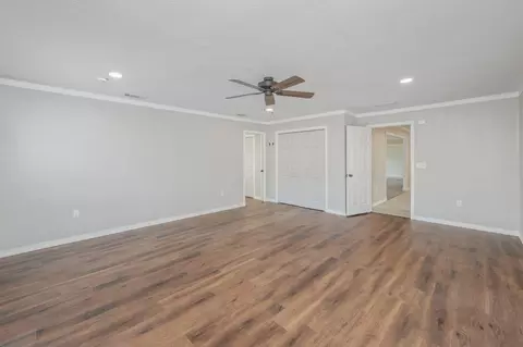 Other - 140 Gillis Dr, Crestview, FL 32536 photo 7 of 8