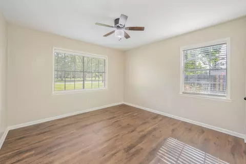 Bedroom - 140 Gillis Dr, Crestview, FL 32536 photo 2 of 4
