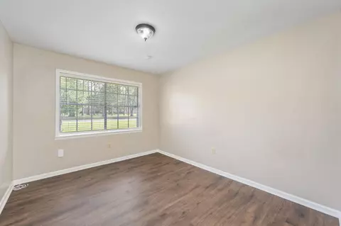 Other - 140 Gillis Dr, Crestview, FL 32536 photo 6 of 8
