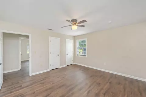 Other - 140 Gillis Dr, Crestview, FL 32536 photo 5 of 8