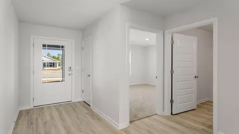 Entry Way - 250 Dockside Rd, Freeport, FL 32439 photo 1 of 3