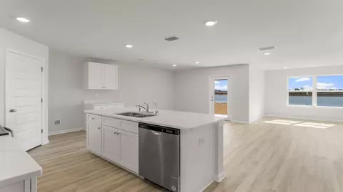 Other - 250 Dockside Rd, Freeport, FL 32439 photo 2 of 4
