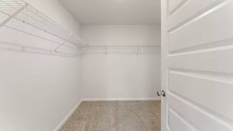 Other - 250 Dockside Rd, Freeport, FL 32439 photo 4 of 4