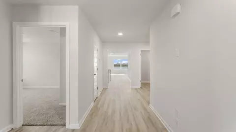 Entry Way - 250 Dockside Rd, Freeport, FL 32439 photo 3 of 3