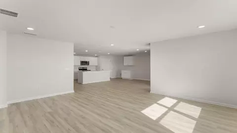 Living - 250 Dockside Rd, Freeport, FL 32439 photo 3 of 3