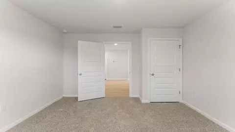 Bedroom - 250 Dockside Rd, Freeport, FL 32439 photo 6 of 8
