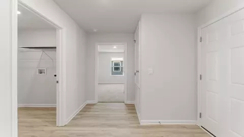 Entry Way - 250 Dockside Rd, Freeport, FL 32439 photo 2 of 3