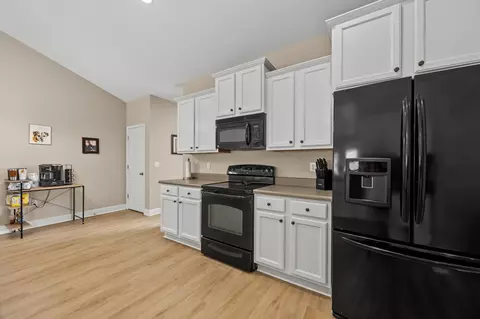 Kitchen - 743 Lime Ln, Crestview, FL 32536 photo 1 of 4