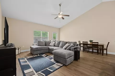 Living - 743 Lime Ln, Crestview, FL 32536 photo 2 of 2