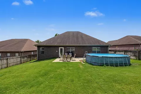 Other - 743 Lime Ln, Crestview, FL 32536 photo 8 of 8