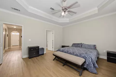 Other - 743 Lime Ln, Crestview, FL 32536 photo 2 of 8