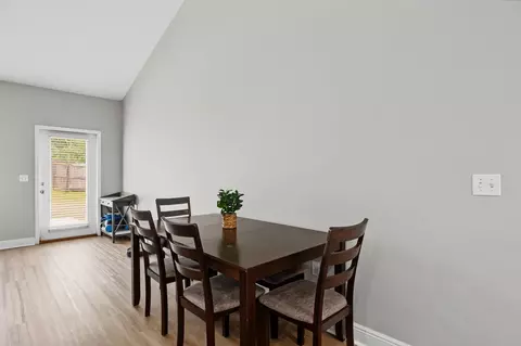 Dining - 743 Lime Ln, Crestview, FL 32536 photo 1 of 1
