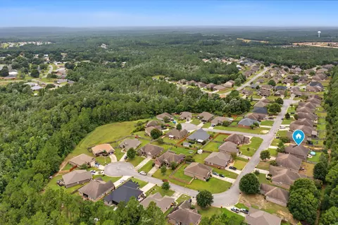 View/Area - 743 Lime Ln, Crestview, FL 32536 photo 4 of 4
