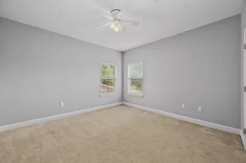 Bedroom - 743 Lime Ln, Crestview, FL 32536 photo 5 of 6