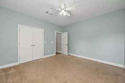 Bedroom - 743 Lime Ln, Crestview, FL 32536 photo 6 of 6