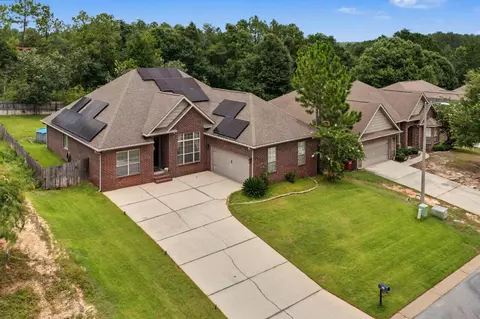 View/Area - 743 Lime Ln, Crestview, FL 32536 photo 1 of 4