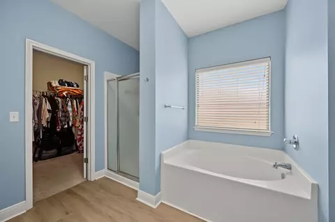 Other - 743 Lime Ln, Crestview, FL 32536 photo 5 of 8