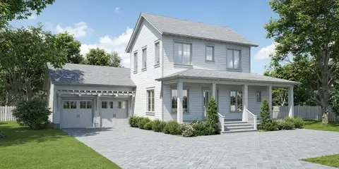 lot3 Glade Blvd, Santa Rosa Beach, FL 32459