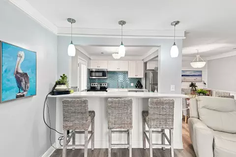 2100 W Beach Dr #N201, Panama City, FL 32401