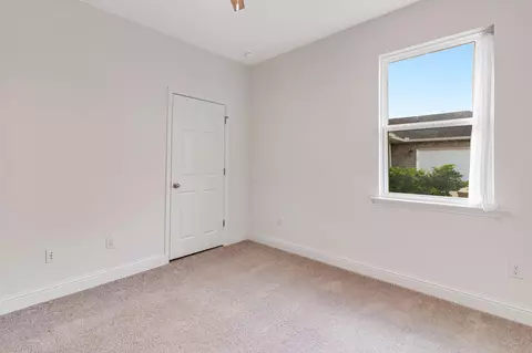 247 E Sky Way, Freeport, FL 32439 photo 32