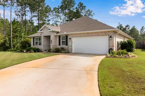 247 E Sky Way, Freeport, FL 32439 photo 3