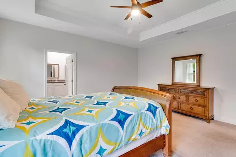 247 E Sky Way, Freeport, FL 32439 photo 24