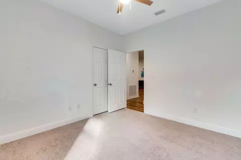 247 E Sky Way, Freeport, FL 32439 photo 30
