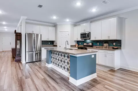 247 E Sky Way, Freeport, FL 32439 photo 18