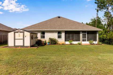247 E Sky Way, Freeport, FL 32439 photo 6