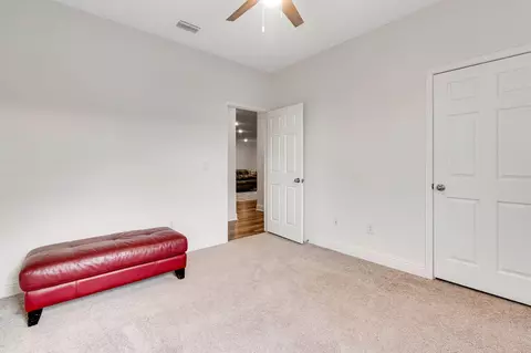 247 E Sky Way, Freeport, FL 32439 photo 33