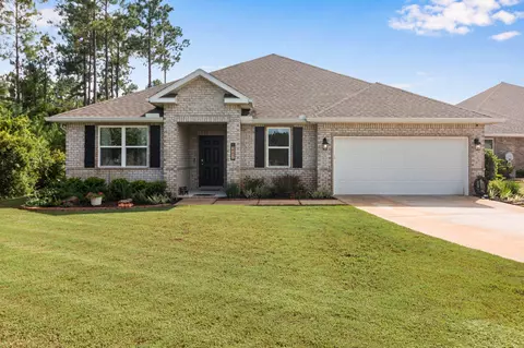 247 E Sky Way, Freeport, FL 32439 photo 2